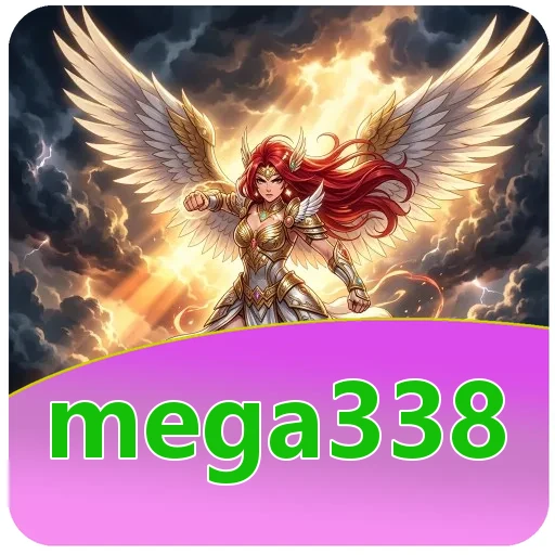 Detail Teknis mega338