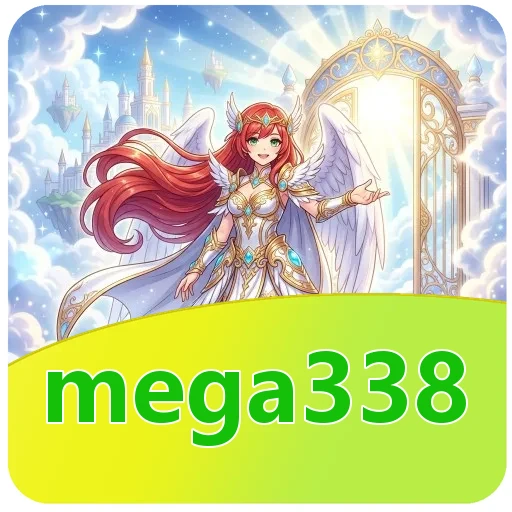Troubleshooting mega338
