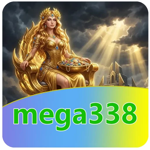Grafik Performa mega338 APK pada Berbagai Kategori Perangkat