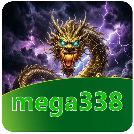 Screenshot Proses Instalasi mega338 APK