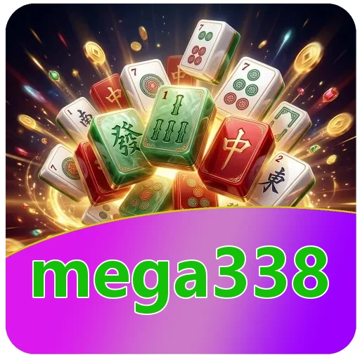Hasil Security Scan mega338