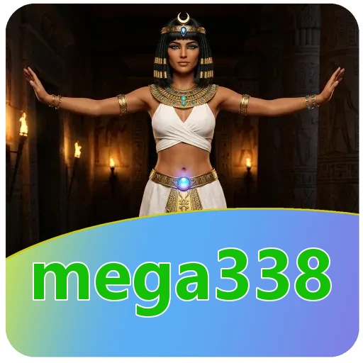 Download APK Process