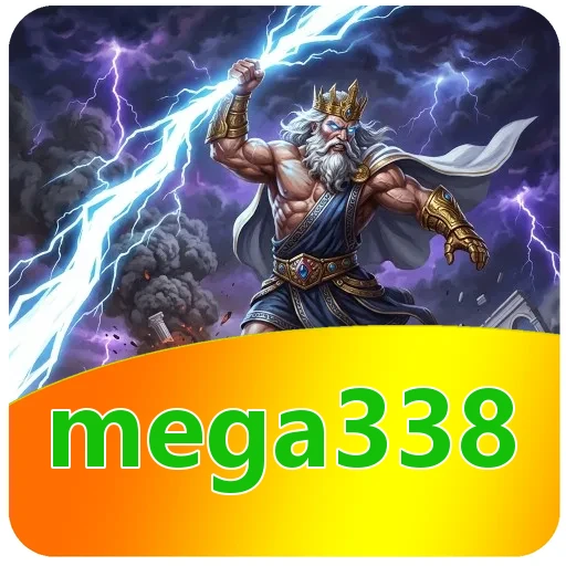 Verifikasi Hash SHA-256