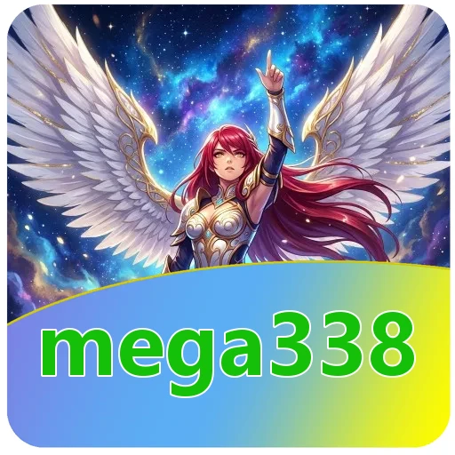 Hasil Scan VirusTotal untuk mega338 APK